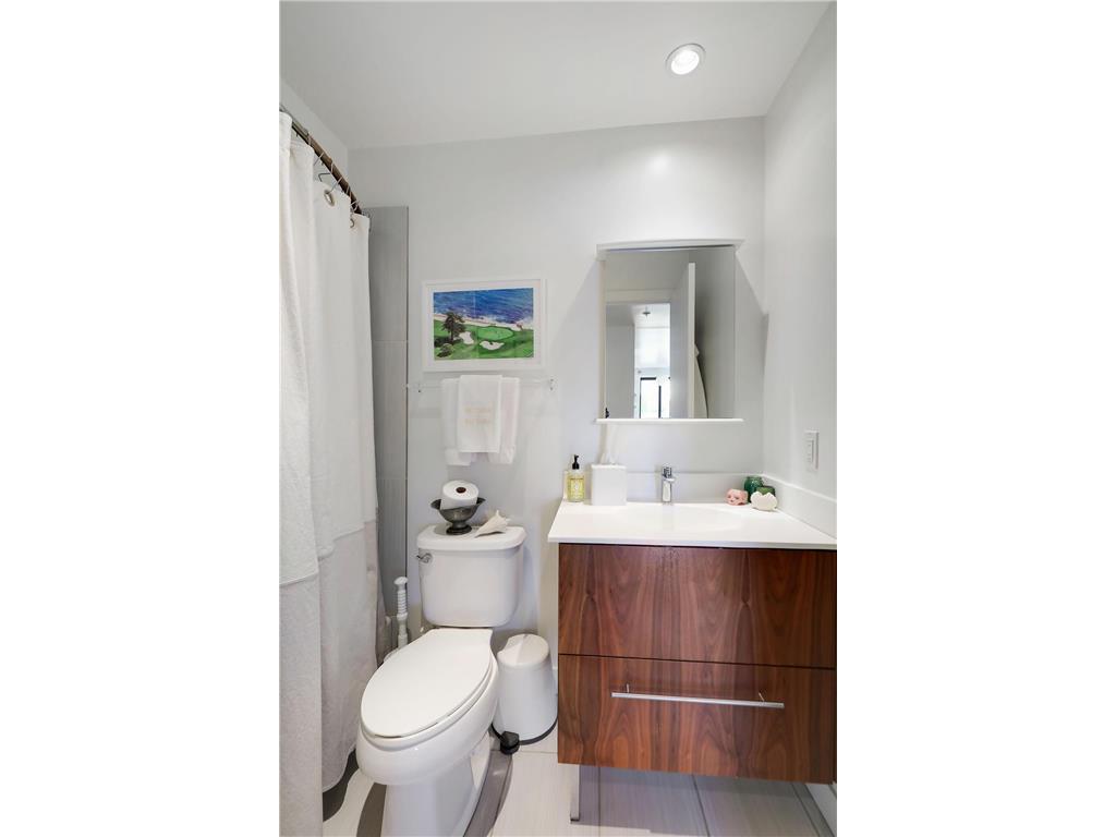 48 Groveland Terrace #414 Minneapolis MN 55403 7041145 image30