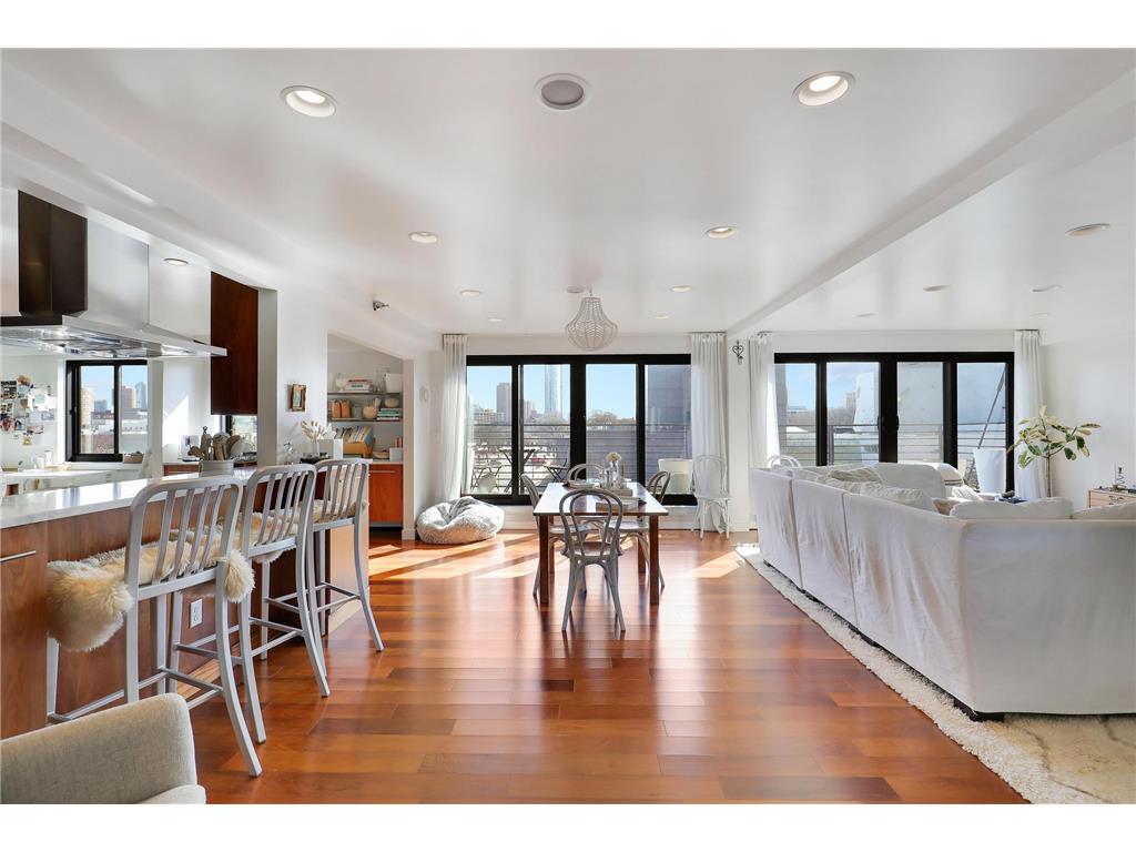 48 Groveland Terrace #414 Minneapolis MN 55403 7041145 image5