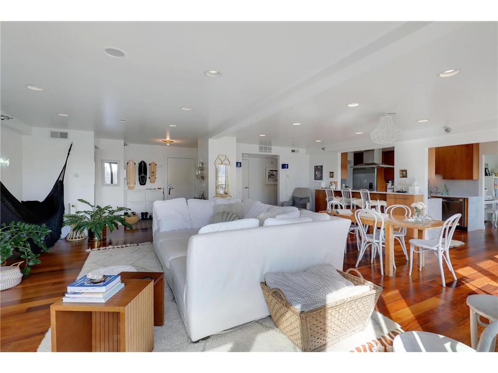 48 Groveland Terrace #414 Minneapolis MN 55403 7041145 image6