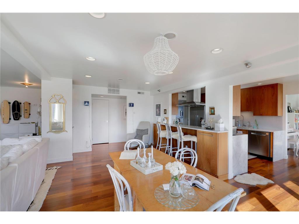 48 Groveland Terrace #414 Minneapolis MN 55403 7041145 image8