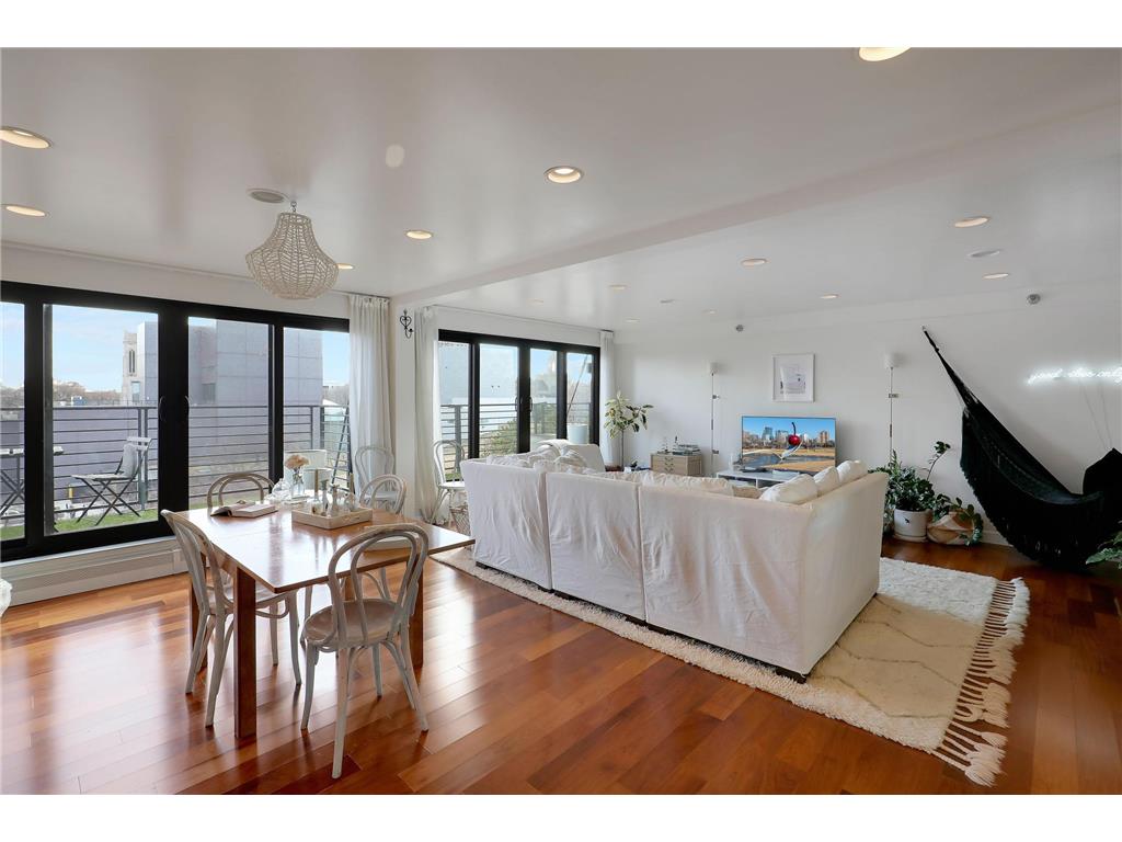 48 Groveland Terrace #414 Minneapolis MN 55403 7041145 image9