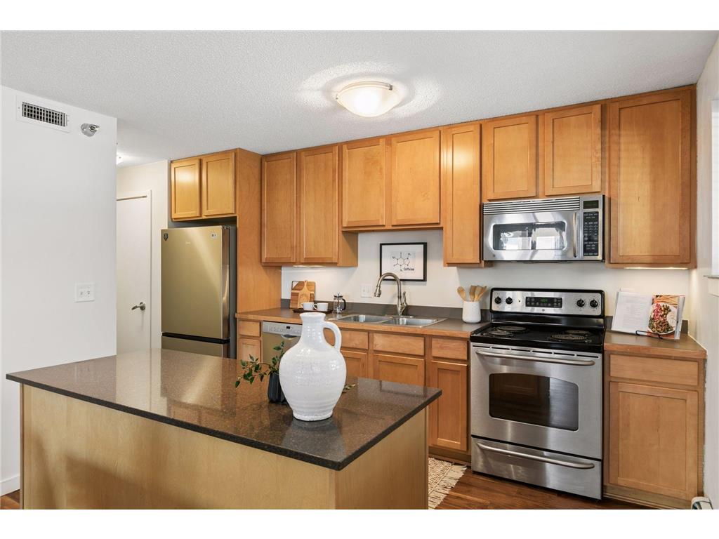 48 Groveland Terrace #B101 Minneapolis MN 55403 6826653 image21