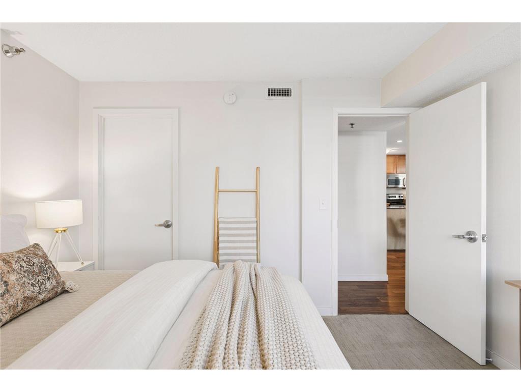 48 Groveland Terrace #B101 Minneapolis MN 55403 6826653 image28