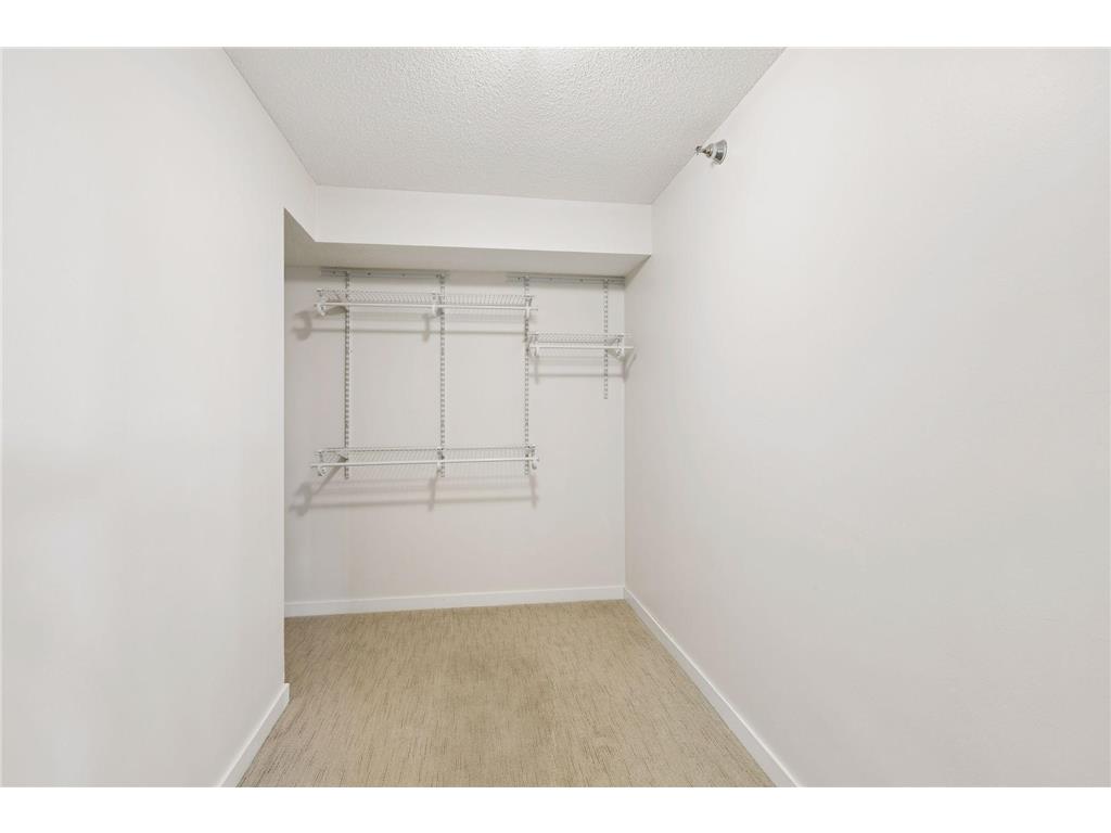 48 Groveland Terrace #B101 Minneapolis MN 55403 6826653 image29