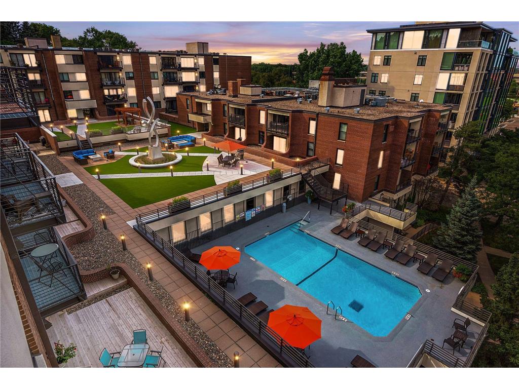 48 Groveland Terrace #B101 Minneapolis MN 55403 6826653 image50