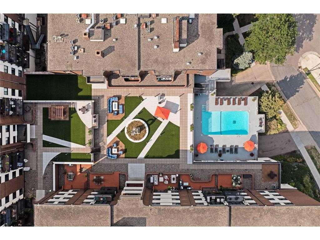 48 Groveland Terrace #B101 Minneapolis MN 55403 6826653 image56