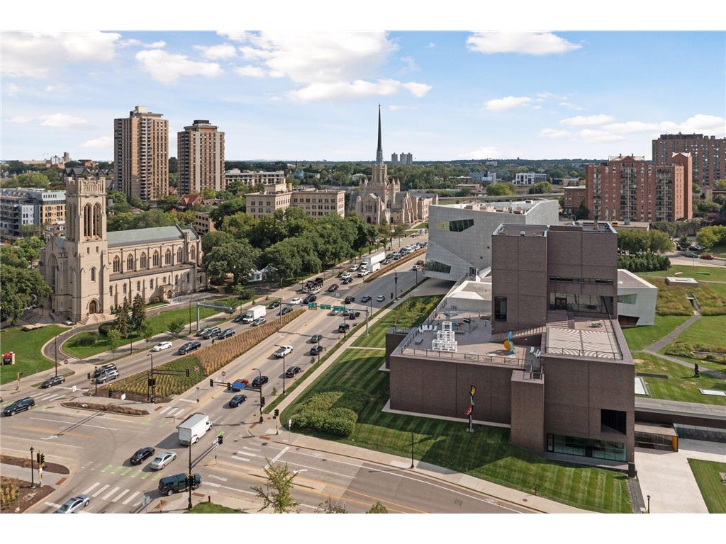 48 Groveland Terrace #B101 Minneapolis MN 55403 6826653 image61