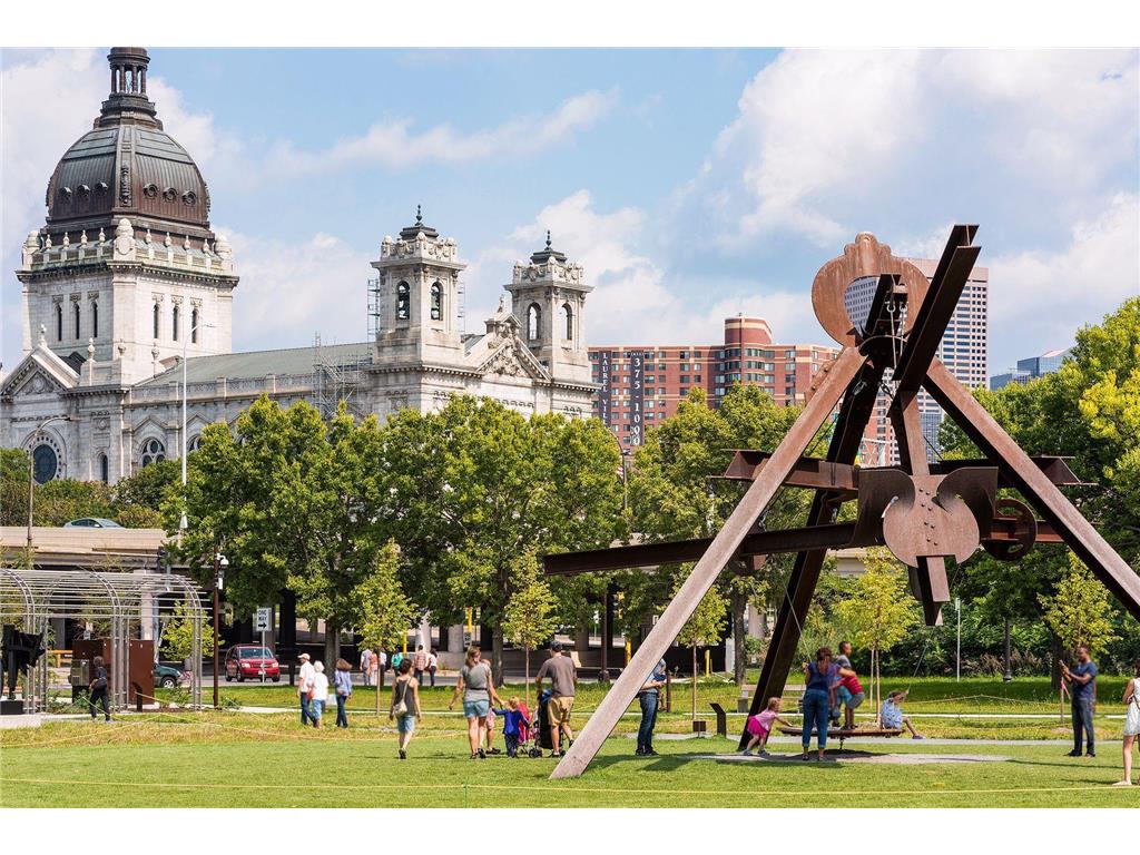 48 Groveland Terrace #B101 Minneapolis MN 55403 6826653 image65