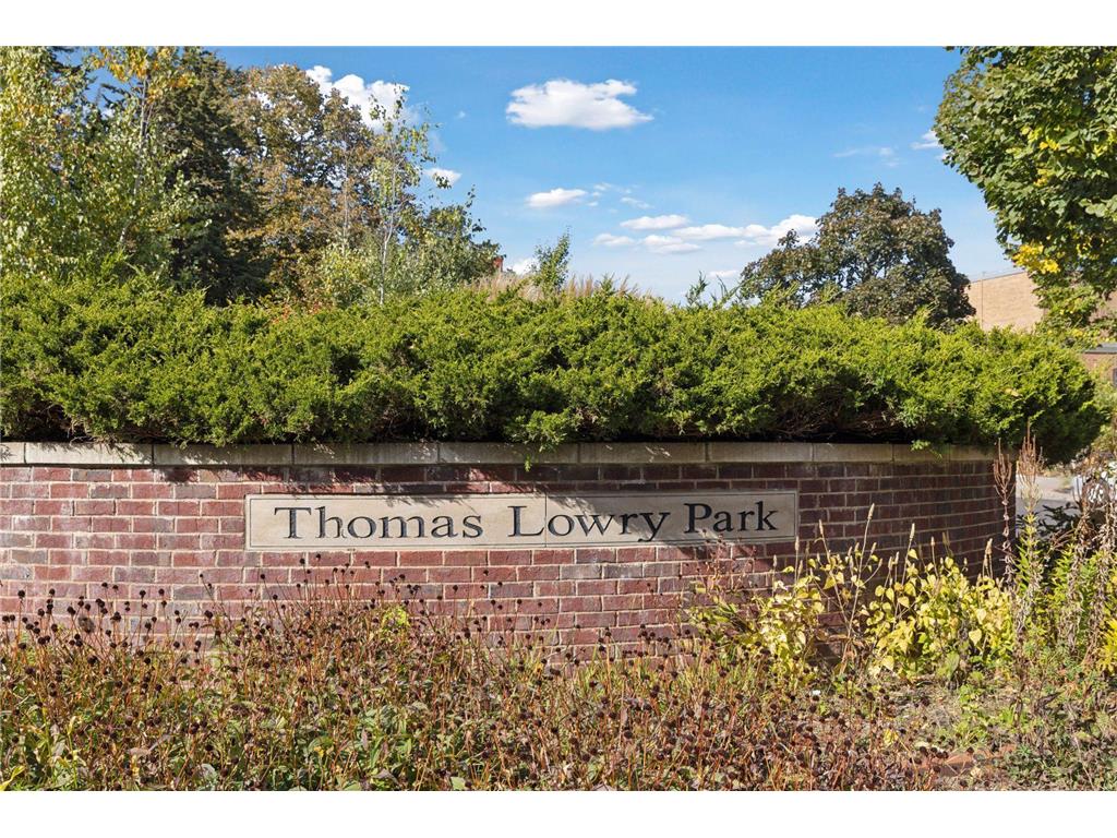 48 Groveland Terrace #B101 Minneapolis MN 55403 6826653 image66