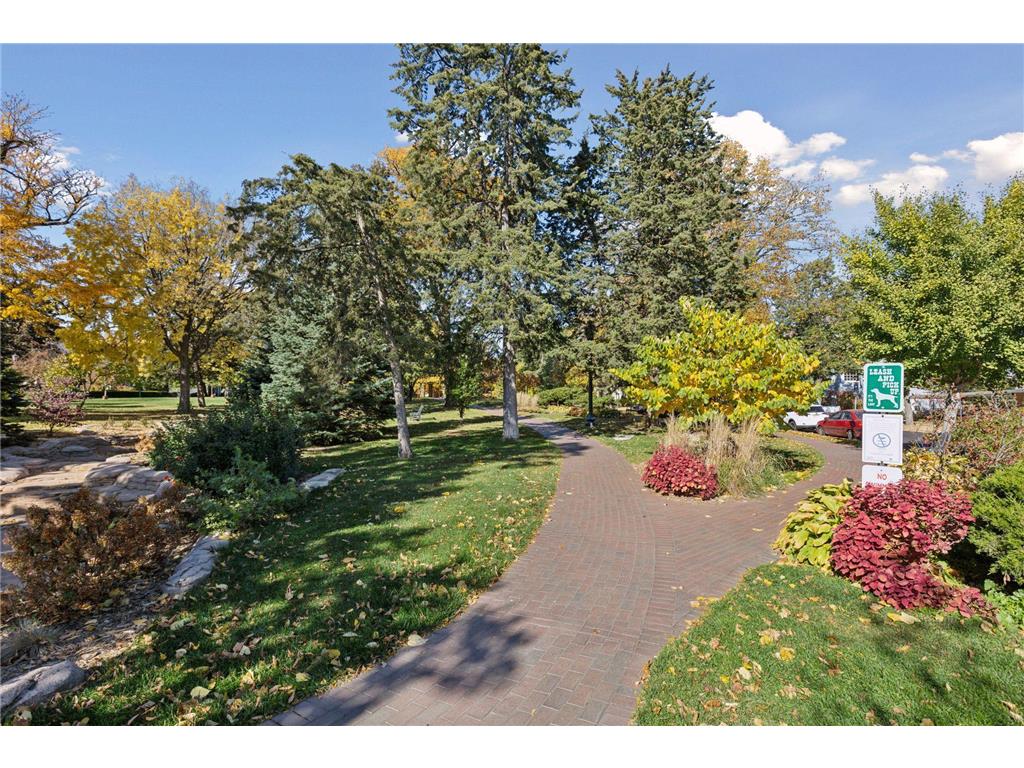 48 Groveland Terrace #B101 Minneapolis MN 55403 6826653 image68