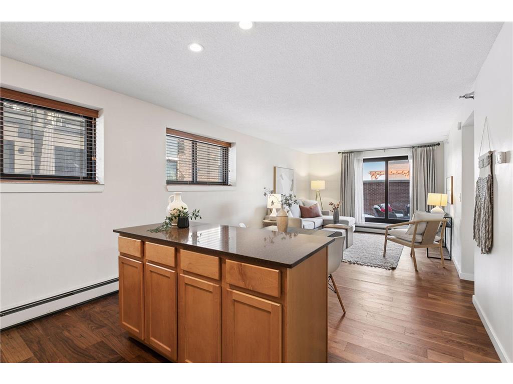 48 Groveland Terrace #B101 Minneapolis MN 55403 6826653 image7