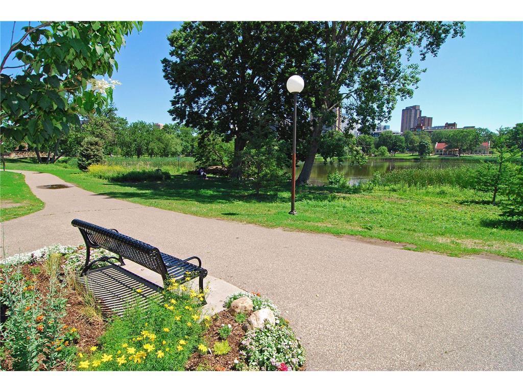 48 Groveland Terrace #B101 Minneapolis MN 55403 6826653 image71