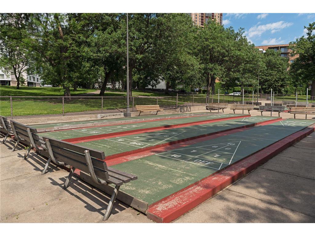 48 Groveland Terrace #B101 Minneapolis MN 55403 6826653 image72