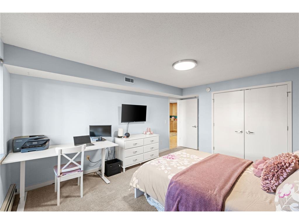 48 Groveland Terrace #B103 Minneapolis MN 55403 7039441 image10