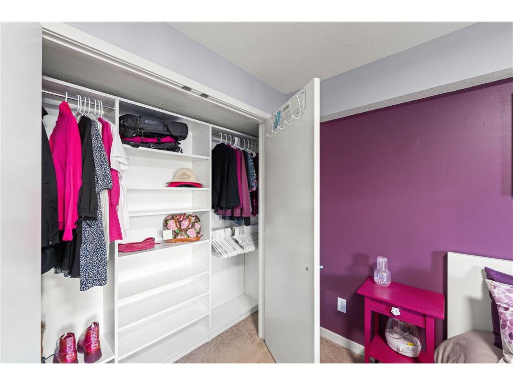 48 Groveland Terrace #B103 Minneapolis MN 55403 7039441 image11