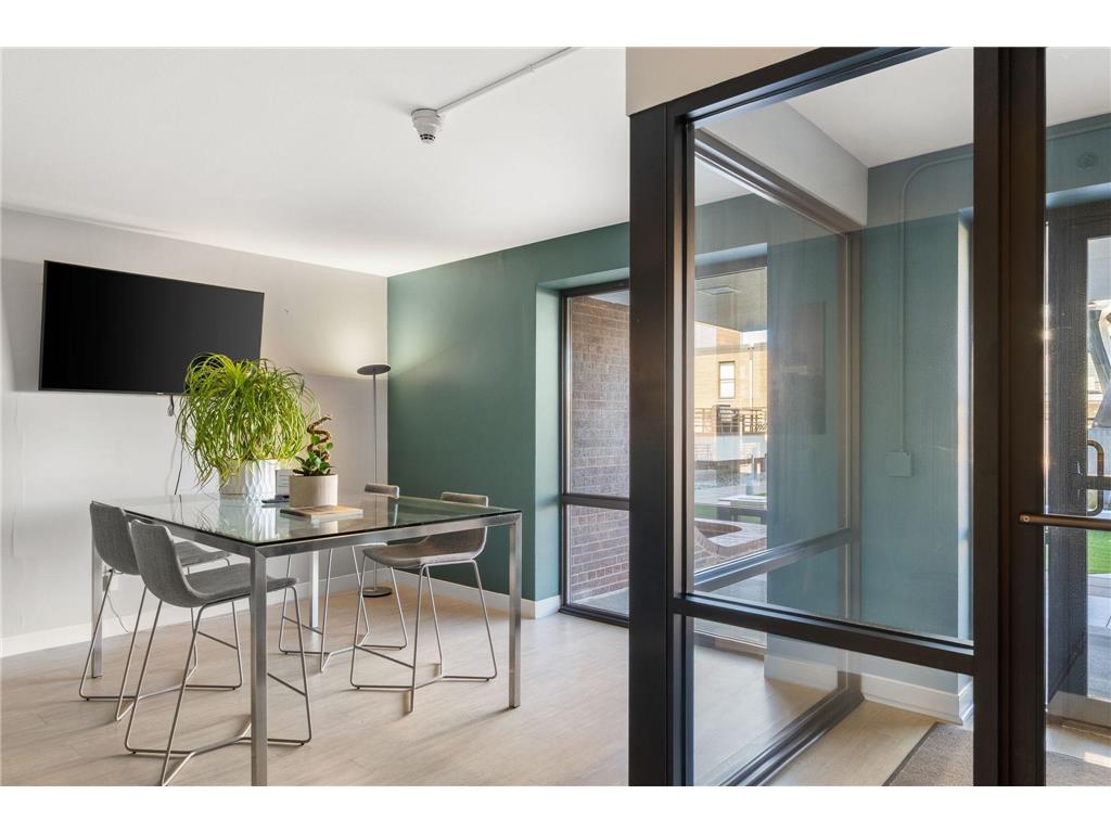 48 Groveland Terrace #B103 Minneapolis MN 55403 7039441 image14
