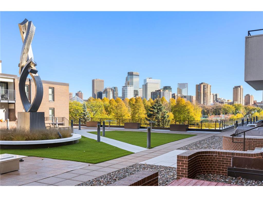 48 Groveland Terrace #B103 Minneapolis MN 55403 7039441 image18