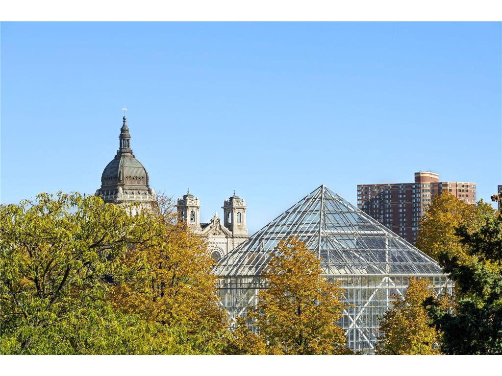 48 Groveland Terrace #B103 Minneapolis MN 55403 7039441 image20