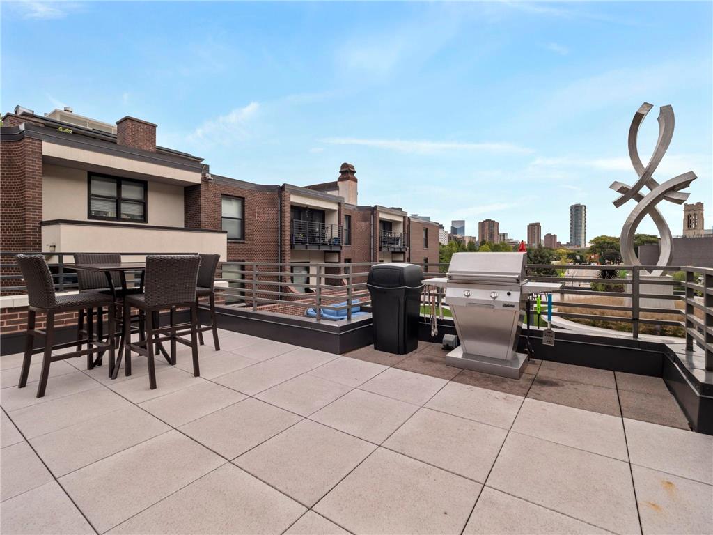 48 Groveland Terrace #B103 Minneapolis MN 55403 7039441 image23