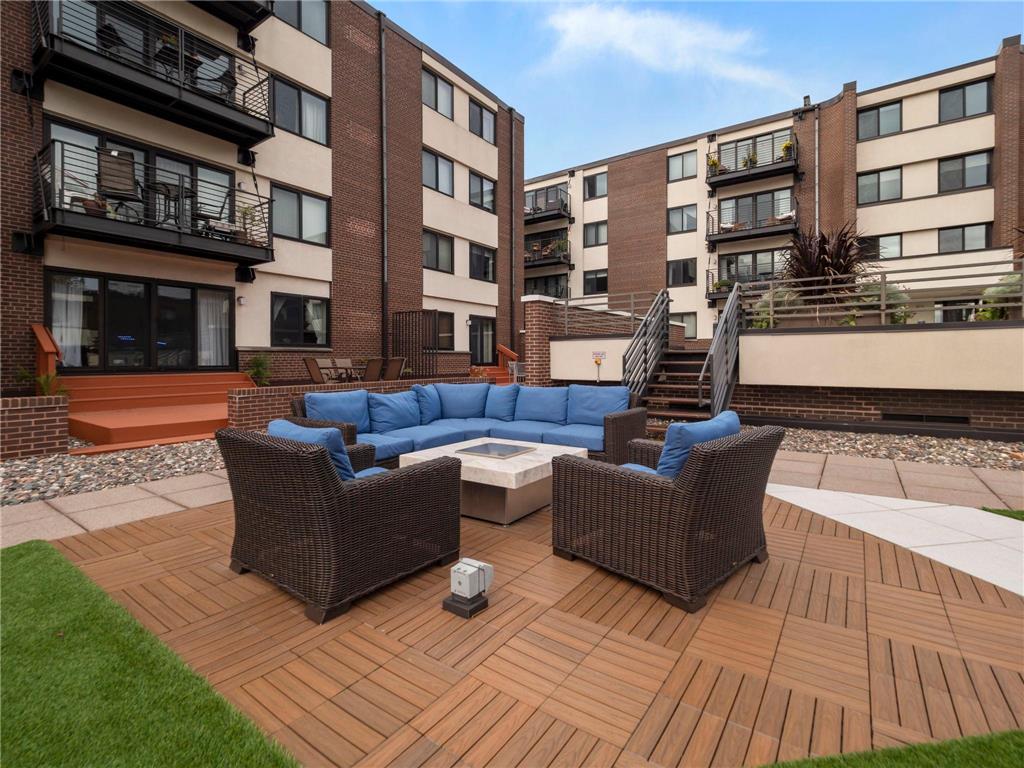 48 Groveland Terrace #B103 Minneapolis MN 55403 7039441 image26