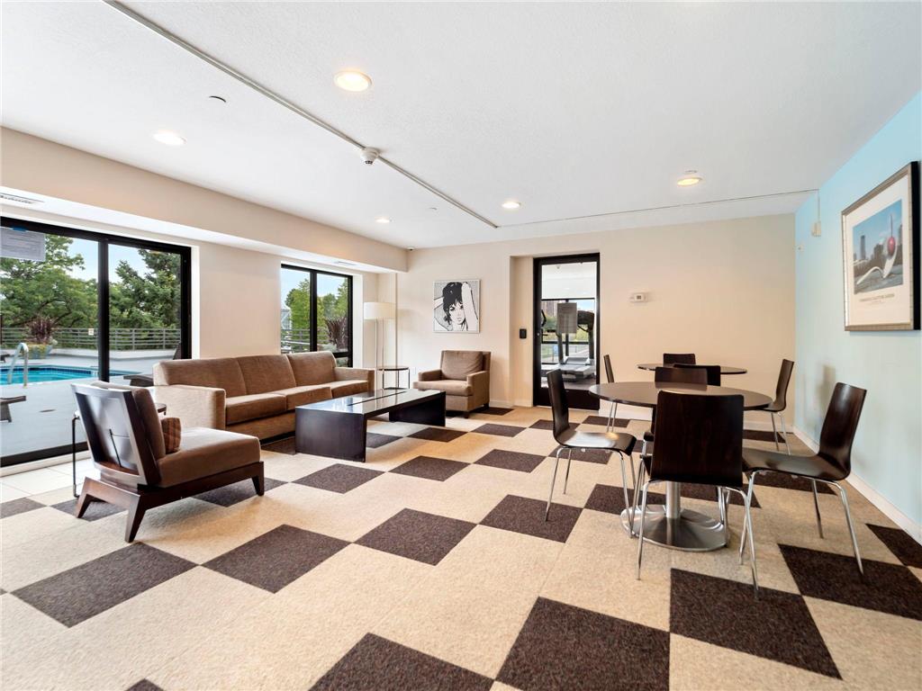 48 Groveland Terrace #B103 Minneapolis MN 55403 7039441 image29