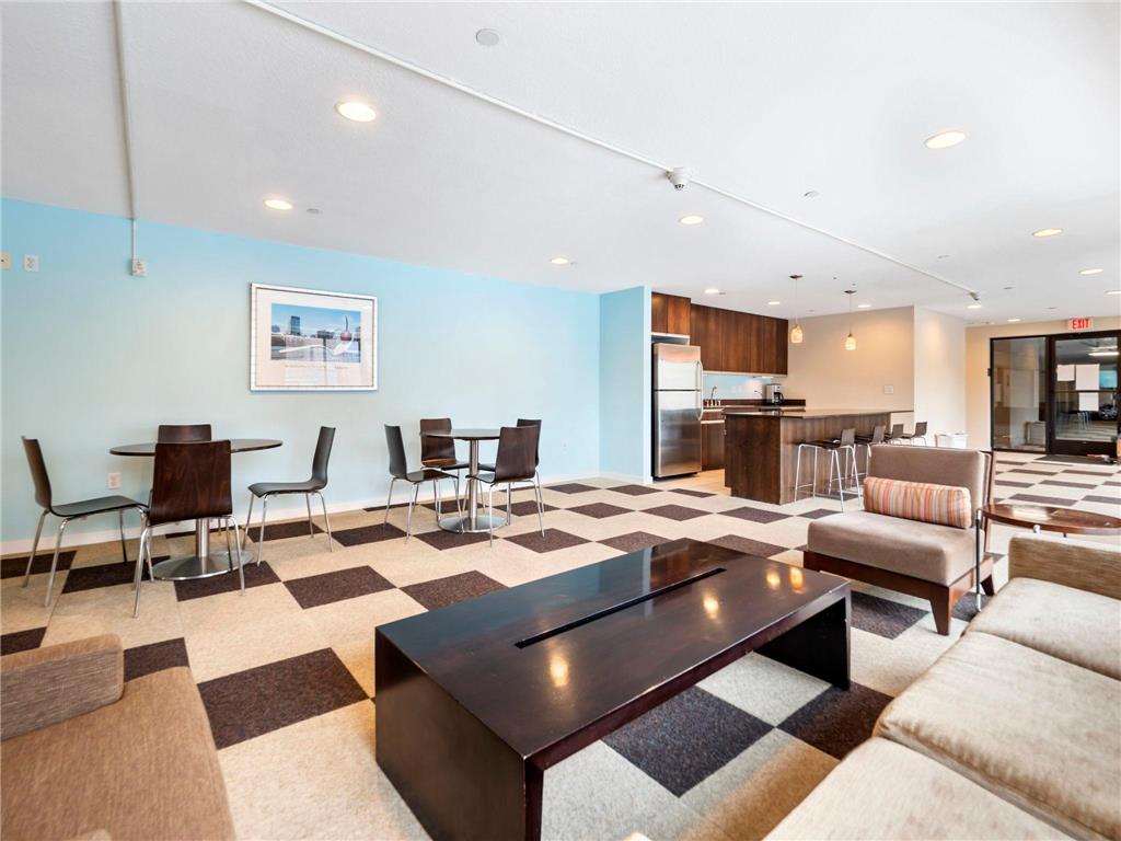 48 Groveland Terrace #B103 Minneapolis MN 55403 7039441 image30