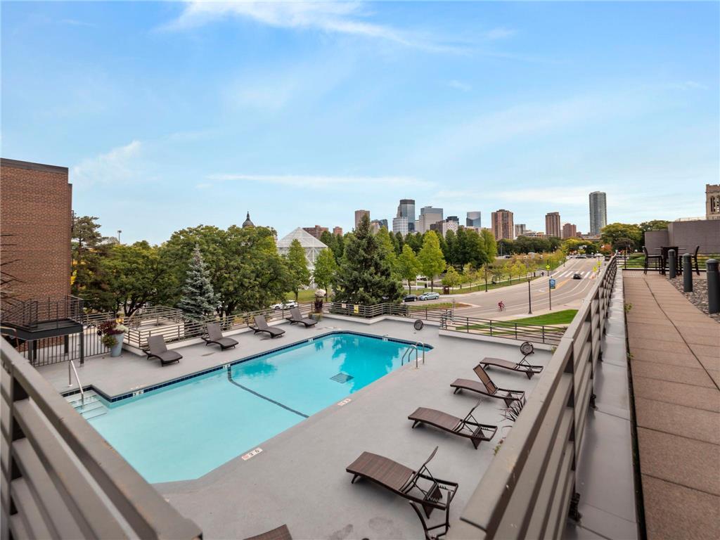 48 Groveland Terrace #B103 Minneapolis MN 55403 7039441 image36