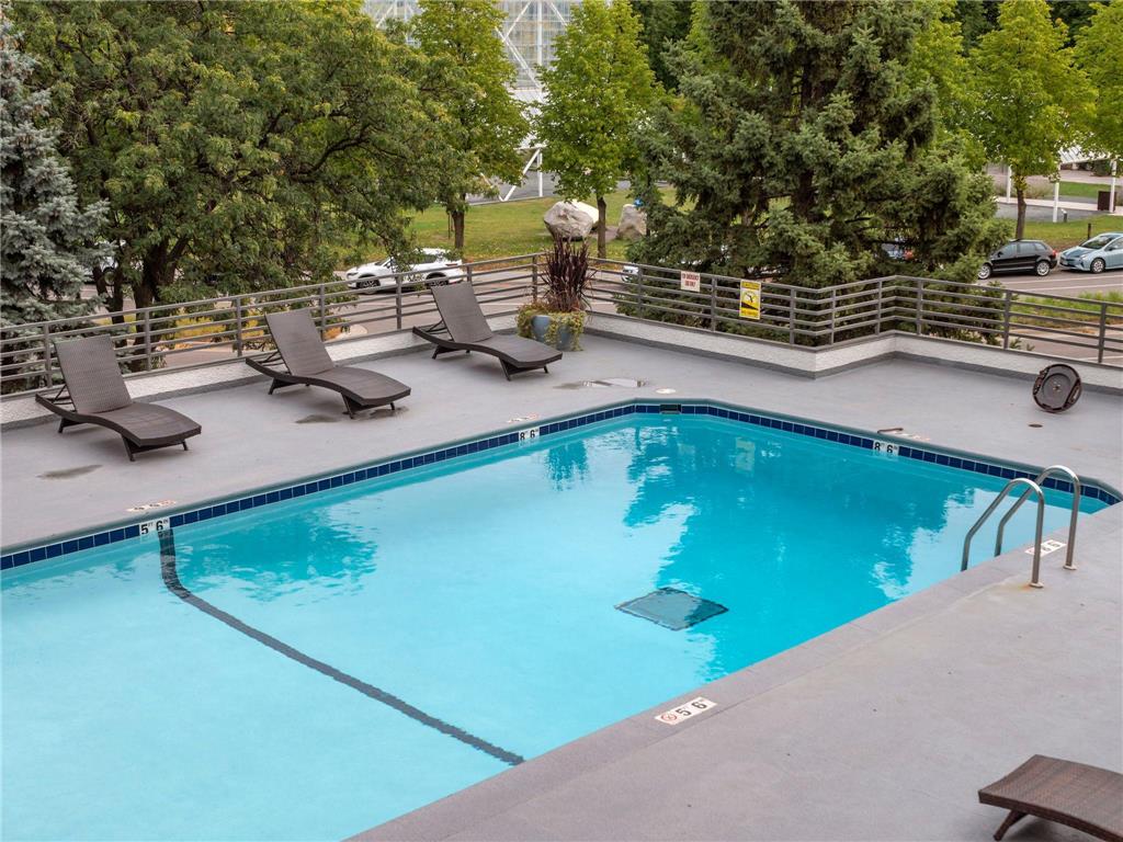 48 Groveland Terrace #B103 Minneapolis MN 55403 7039441 image38