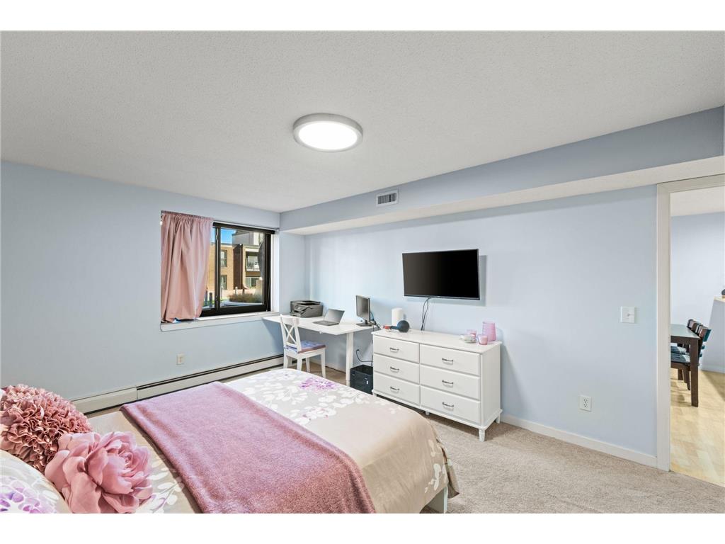 48 Groveland Terrace #B103 Minneapolis MN 55403 7039441 image9