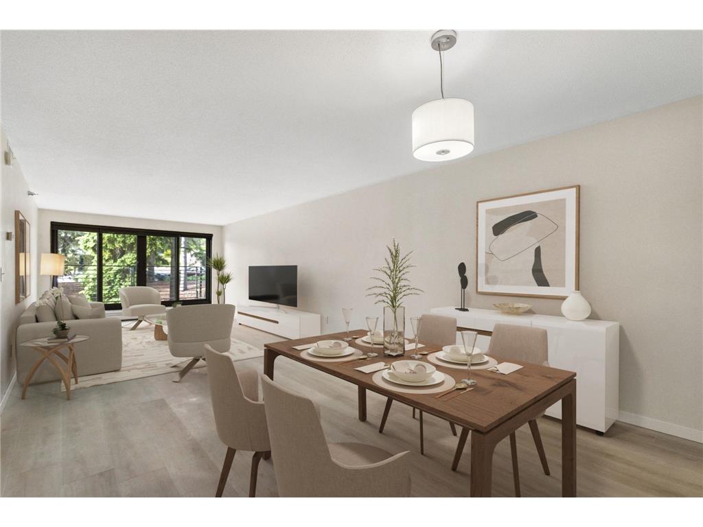 48 Groveland Terrace #B212 Minneapolis MN 55403 6540235 image1