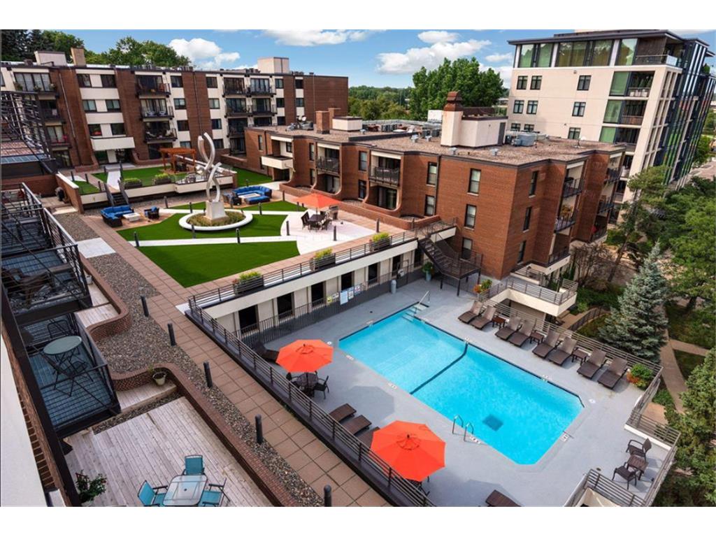 48 Groveland Terrace #B304 Minneapolis MN 55403 6726531 image1