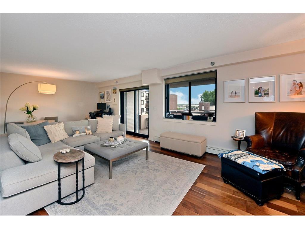 48 Groveland Terrace #B307 Minneapolis MN 55403 6551198 image1