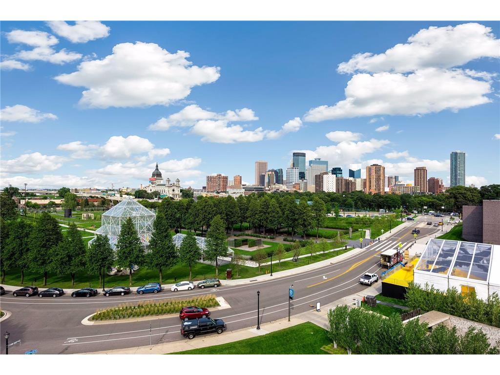 48 Groveland Terrace #313 Minneapolis MN 55403 7057767 image1