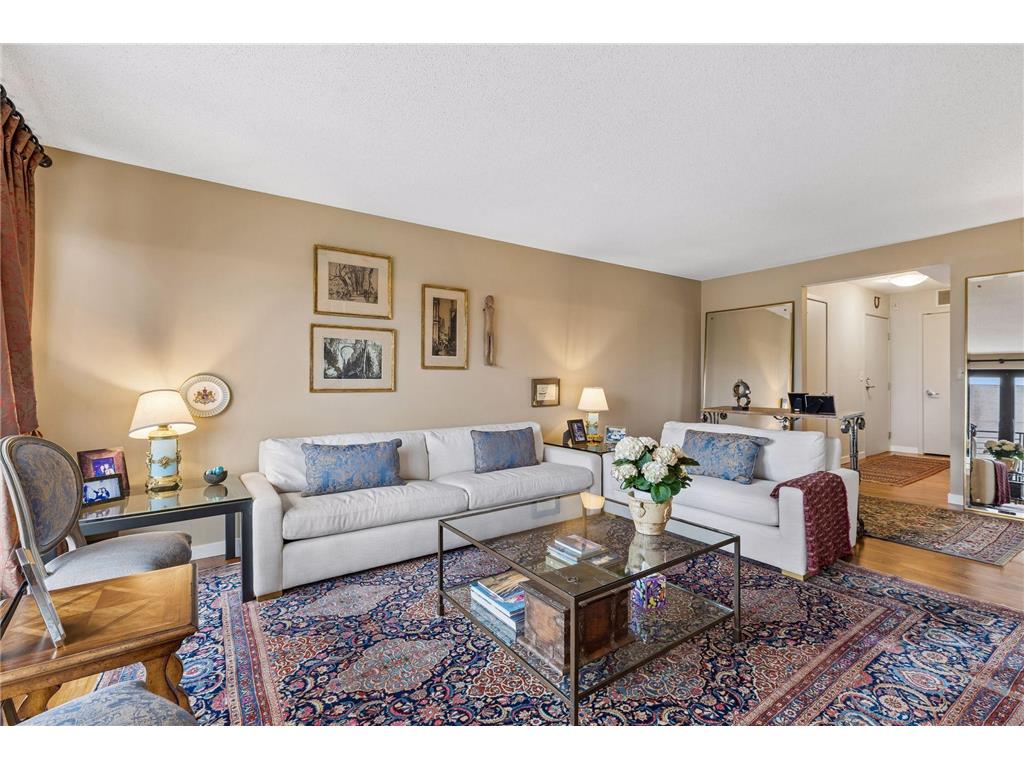 48 Groveland Terrace #313 Minneapolis MN 55403 7057767 image10