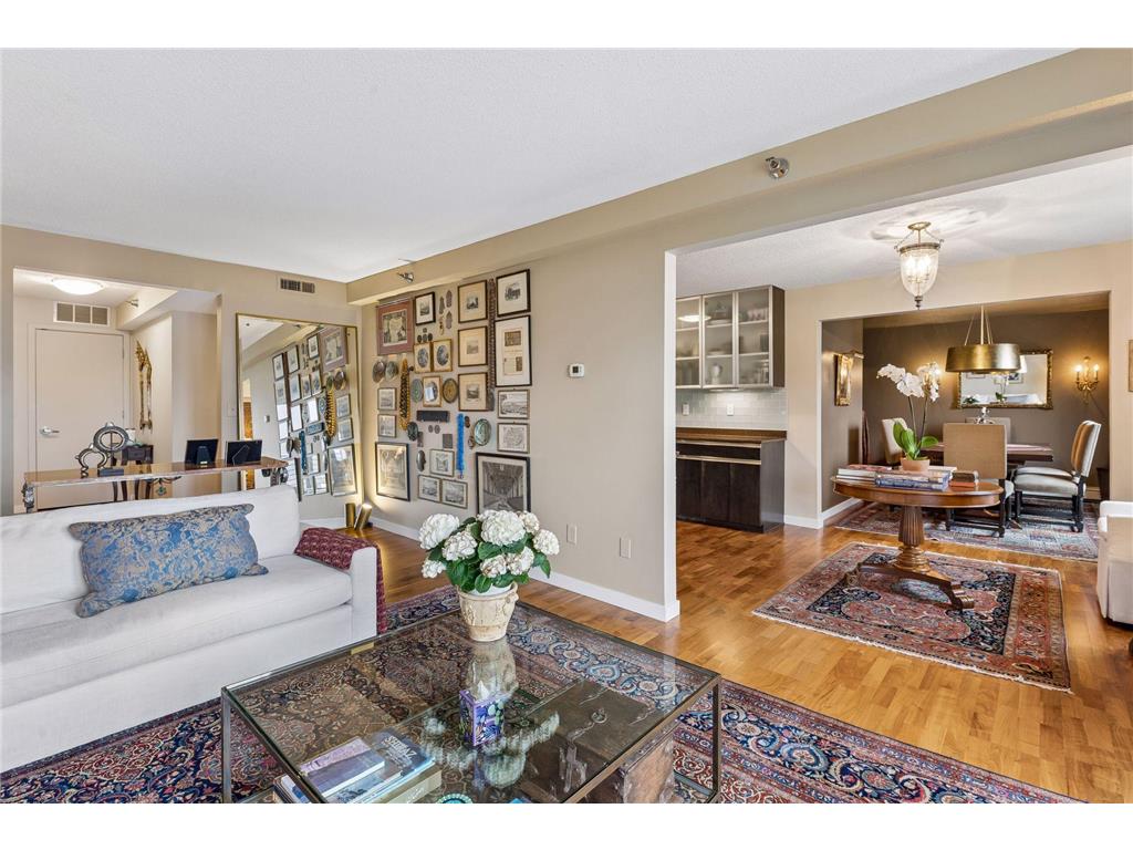 48 Groveland Terrace #313 Minneapolis MN 55403 7057767 image11