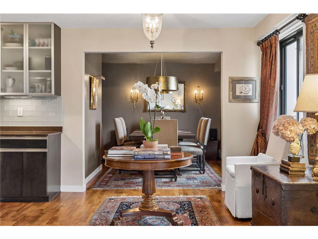 48 Groveland Terrace #313 Minneapolis MN 55403 7057767 image12