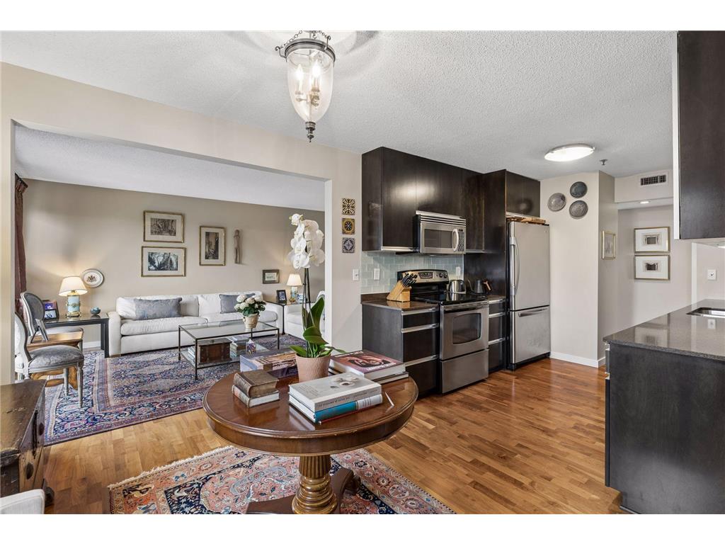 48 Groveland Terrace #313 Minneapolis MN 55403 7057767 image14