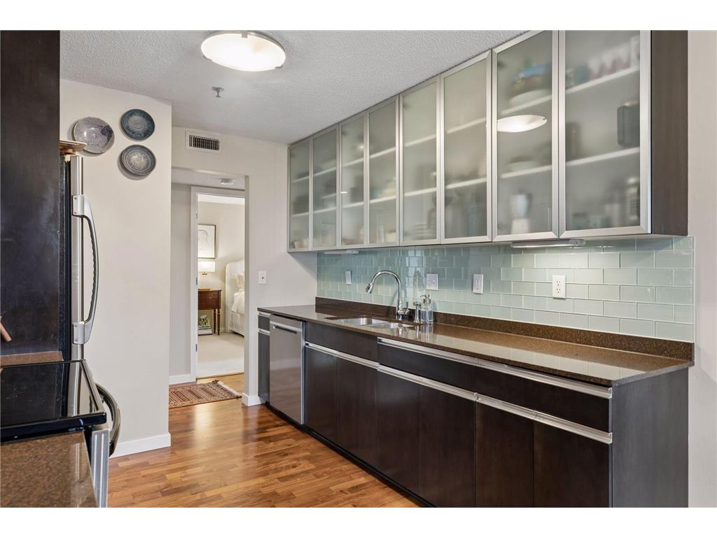 48 Groveland Terrace #313 Minneapolis MN 55403 7057767 image17