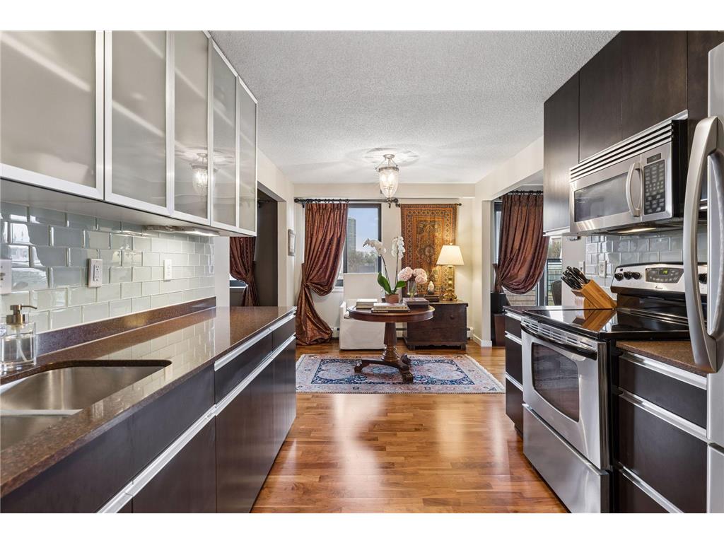 48 Groveland Terrace #313 Minneapolis MN 55403 7057767 image19