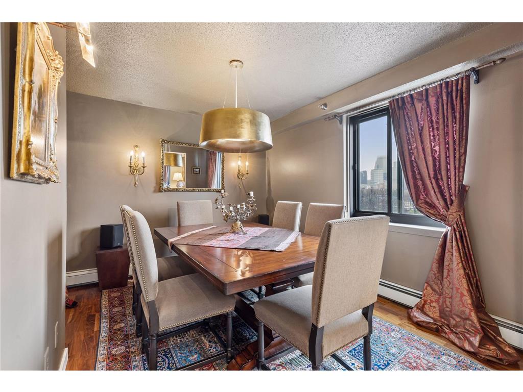 48 Groveland Terrace #313 Minneapolis MN 55403 7057767 image20