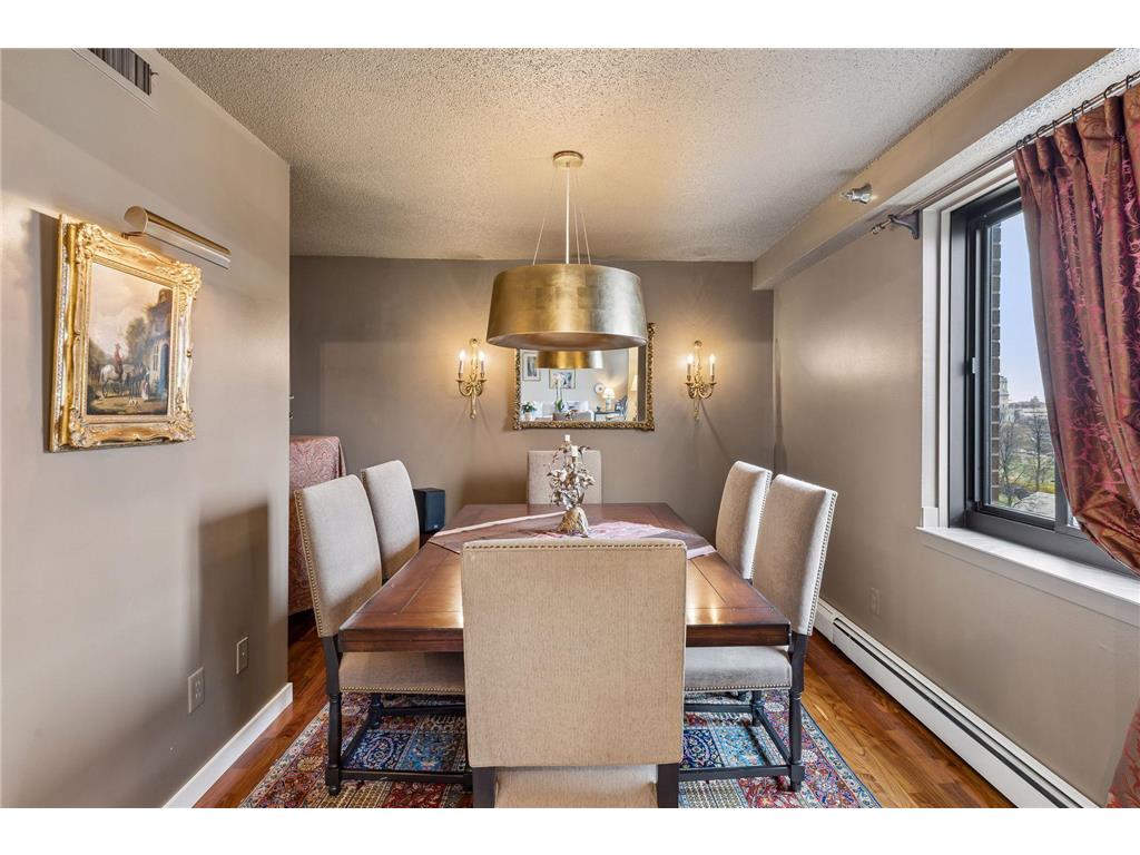 48 Groveland Terrace #313 Minneapolis MN 55403 7057767 image21