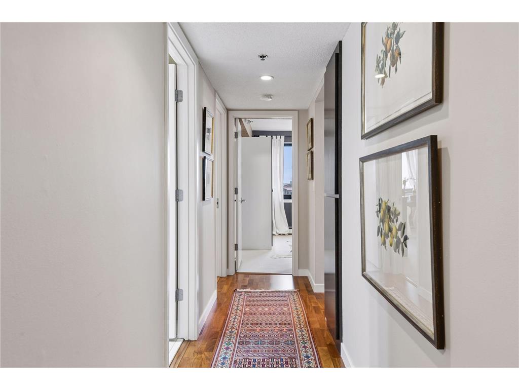 48 Groveland Terrace #313 Minneapolis MN 55403 7057767 image22