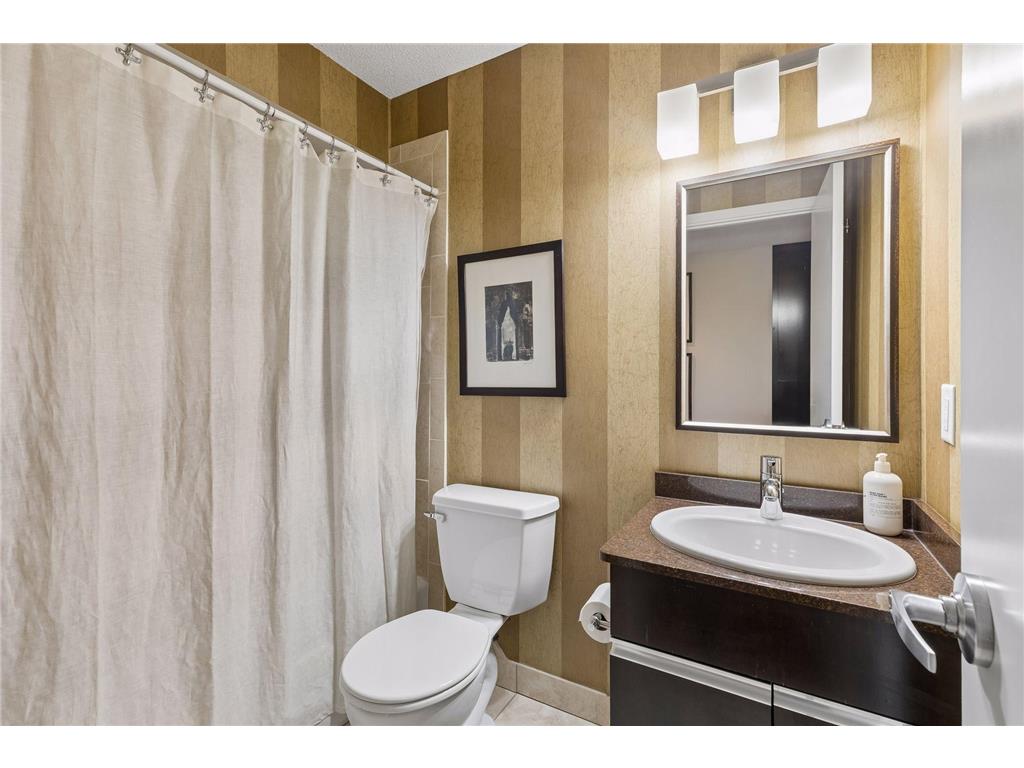 48 Groveland Terrace #313 Minneapolis MN 55403 7057767 image23