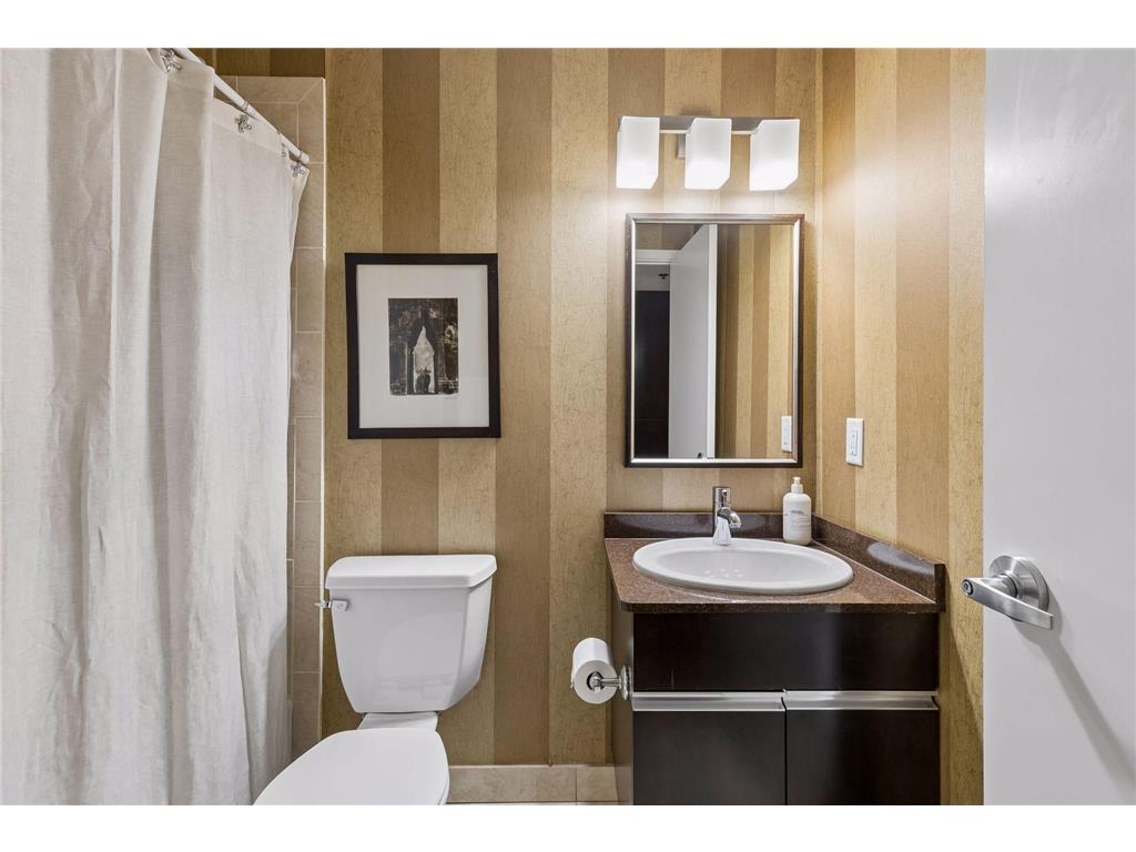 48 Groveland Terrace #313 Minneapolis MN 55403 7057767 image24
