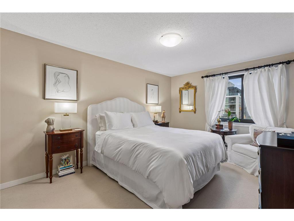 48 Groveland Terrace #313 Minneapolis MN 55403 7057767 image25