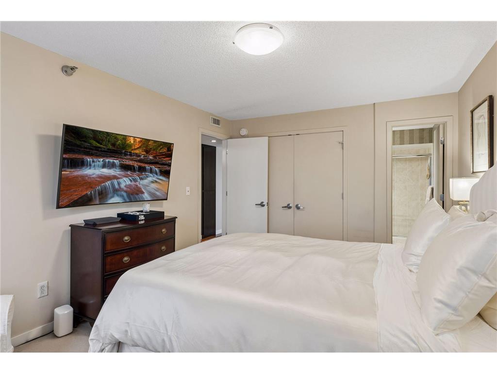 48 Groveland Terrace #313 Minneapolis MN 55403 7057767 image27