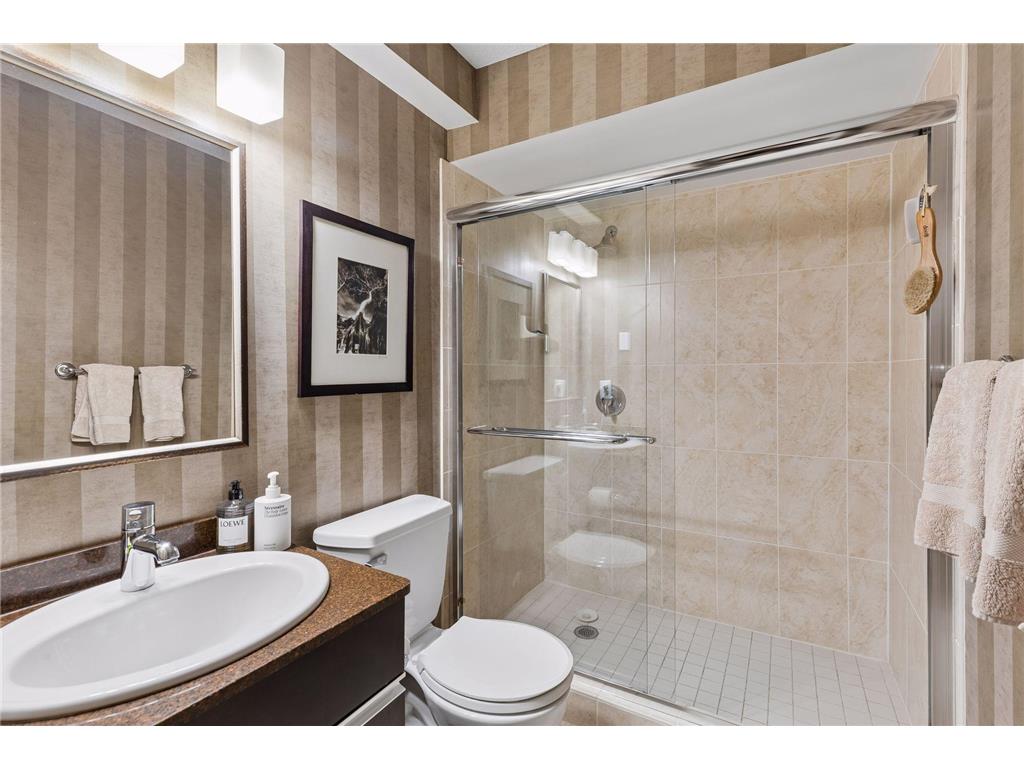 48 Groveland Terrace #313 Minneapolis MN 55403 7057767 image28