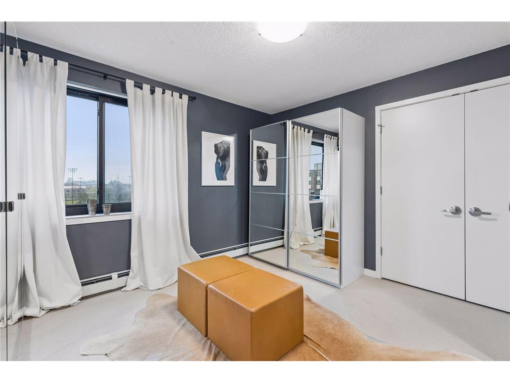 48 Groveland Terrace #313 Minneapolis MN 55403 7057767 image29