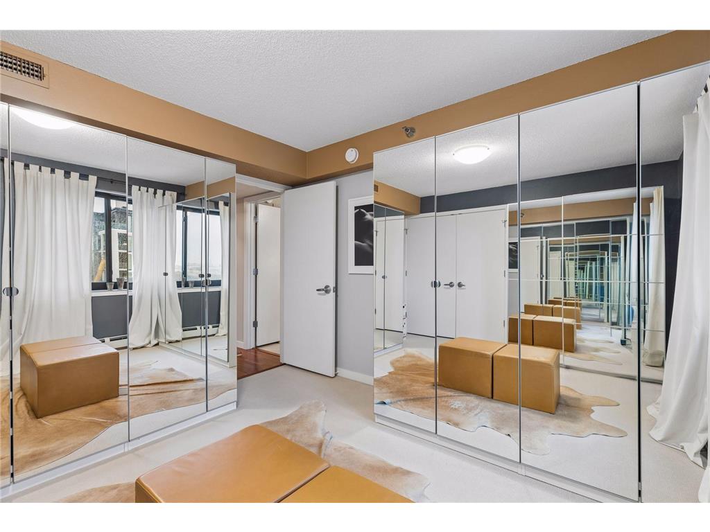 48 Groveland Terrace #313 Minneapolis MN 55403 7057767 image30