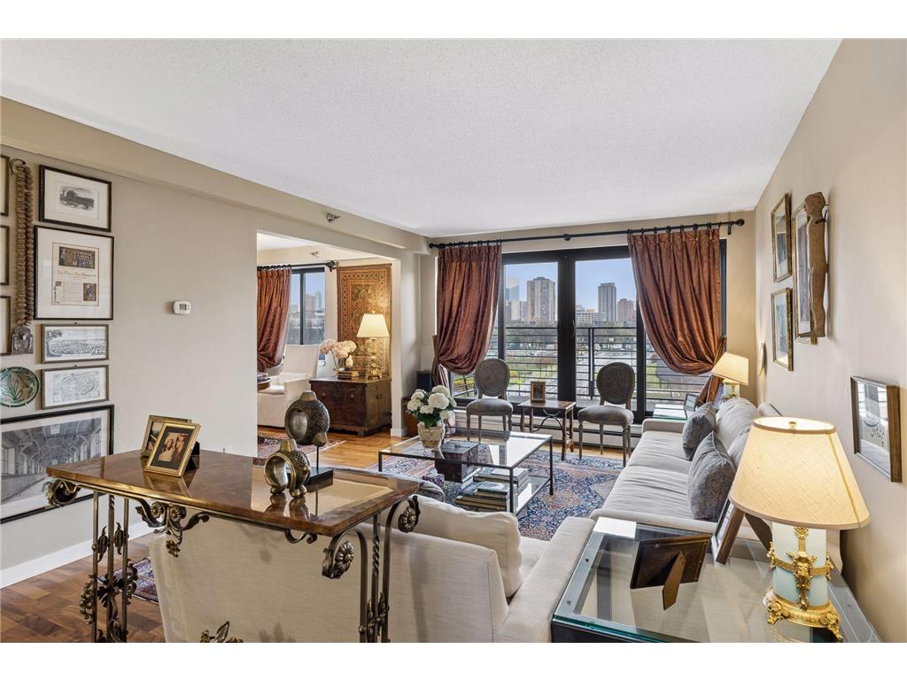 48 Groveland Terrace #313 Minneapolis MN 55403 7057767 image5
